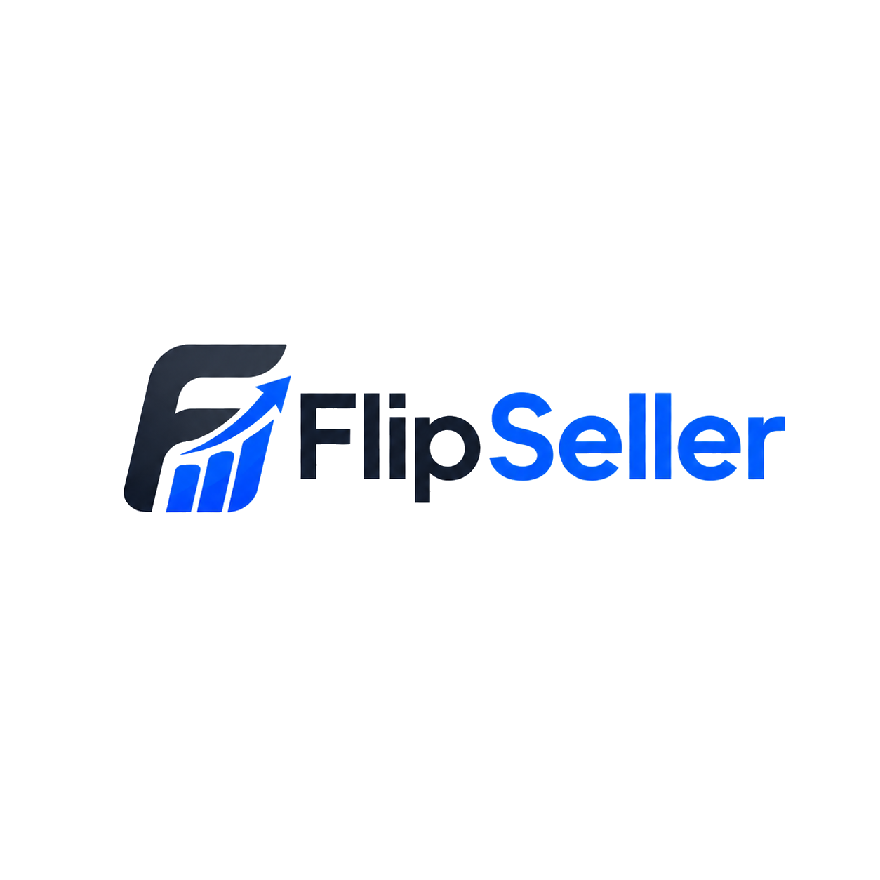 FlipSeller